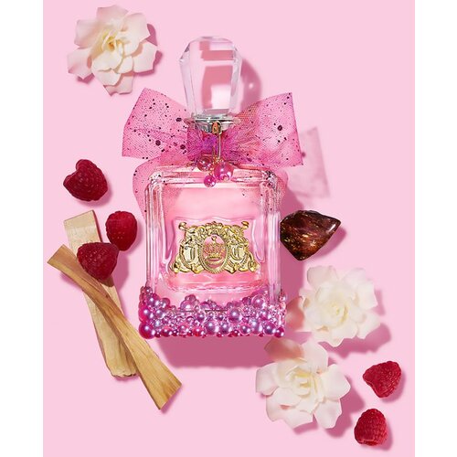 Juicy Couture Viva La Juicy Le Bubbly parfemska voda za žene 100 ml Slike