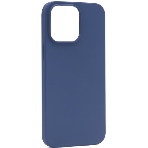  Maska za telefon Gentle Color za iPhone 14 Pro Max teget Cene