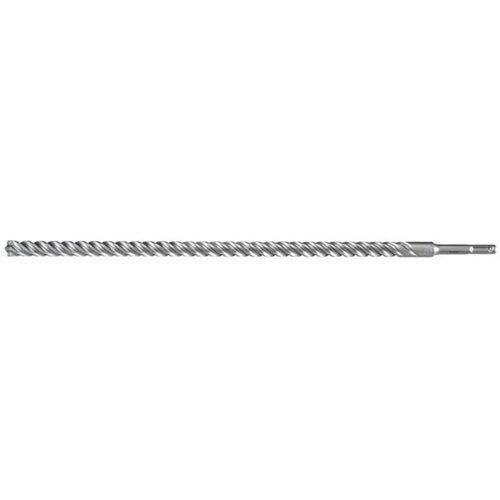 Makita sveder Nemesis II za SDS-PLUS kladiva 16x600mm E-14788 Slike