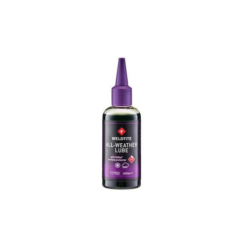 Weldtite ulje wet 100ml ( WLT-03137/E24-18 ) Cene