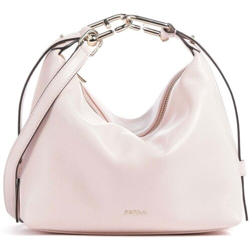 Furla Torbe Bolsos Mujer Modèle Tonie Rožnata Cene