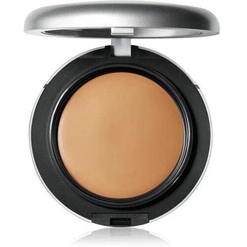 MAC Cosmetics Studio Fix Cream-to-Powder Foundation kompaktni kremasti puder nijansa NC20 10 g Cijene