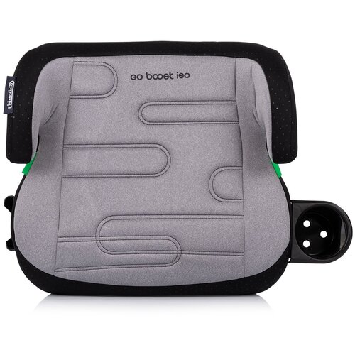 Chipolino go boost iso autosedi&amp;scaron;te i-size 125-150 cm Slike