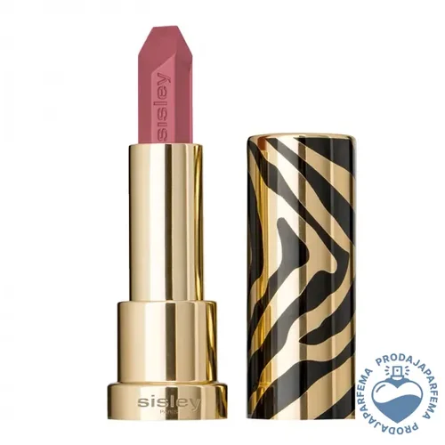 Sisley Le Phyto Rouge (N°22 Rose Paris) 3.4g