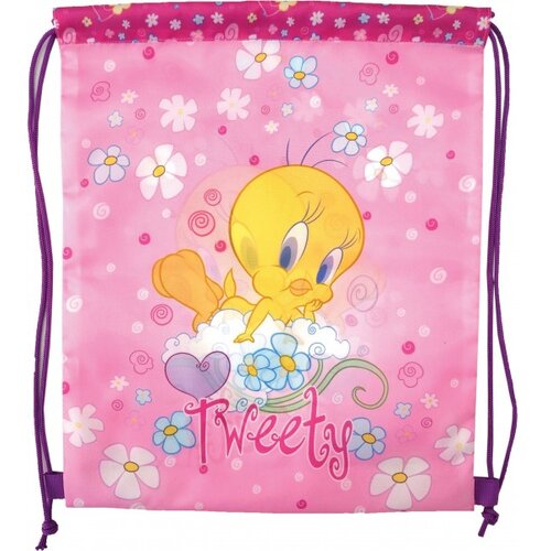  Vrečka za copate Tweety Cene