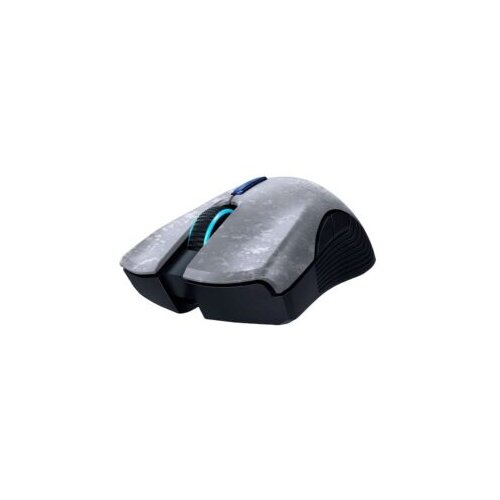  Mi&scaron; Razer Mamba Wireless &ndash; Right-Handed Wireless Gaming Mouse &ndash; Gears 5 &ndash; FRML Packaging, RZ01-02710200-R3M1 Cijene