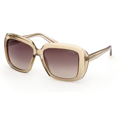 Guess GU00288 59F - ONE SIZE (55) Slike
