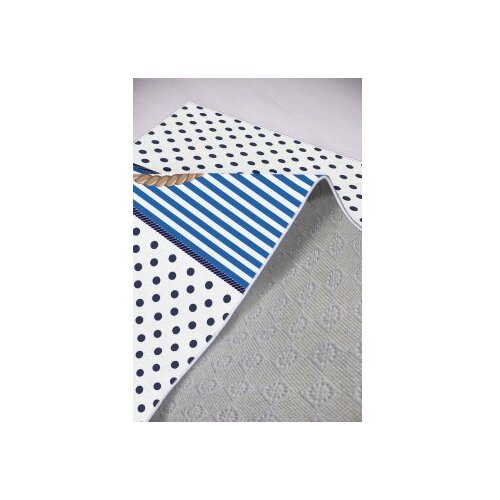 Conceptum Hypnose tepih HMNT513 (80x50 cm) Cene