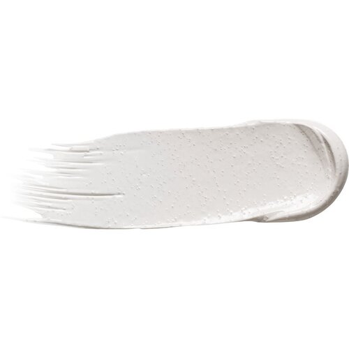  Original Skin&amp;trade; Retexturing Mask maska od gline za či&amp;scaron;ćenje lica s eksfolijacijskim učinkom 30 ml Slike