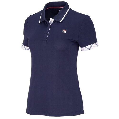 Fila FBL2512181500 sarena Slike