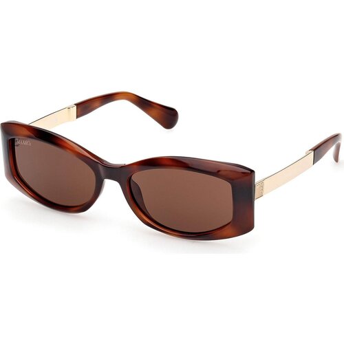 Max&amp;amp;co. MO0144 52E - ONE SIZE (55) Slike