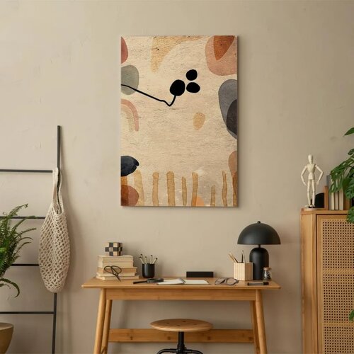 Slika - Fruity Autumn (1 Part) Vertical 80x120 Cijene