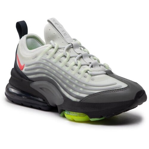 Nike Nizke superge Air Max Zoom 950 NRG London pisana Cene