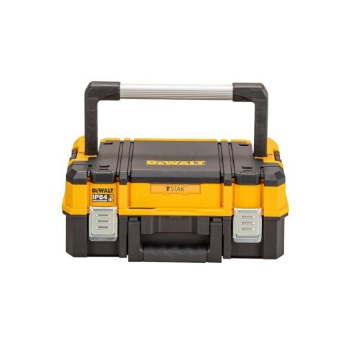 Dewalt dWST83344-1 kofer za alat s dodatnim ručkama tstak Cijene