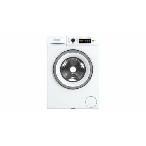 Heinner perilica rublja HWM-VT1710KD++ Cijene
