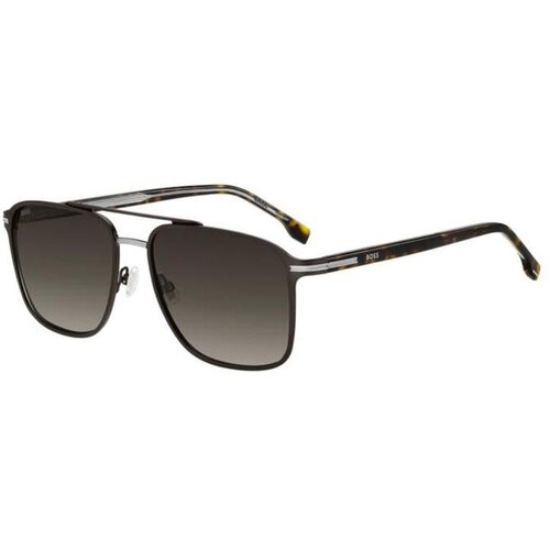 Boss Hugo Boss Naočare za sunce HB 1748/S AMC/HA Cene
