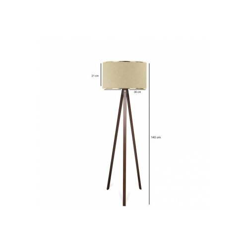 Opviq ayd 2986 lampa Slike