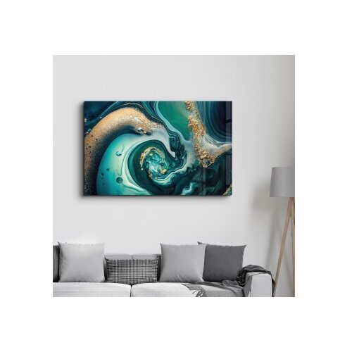 Wallity slika SPR-1369, 70x110cm Slike