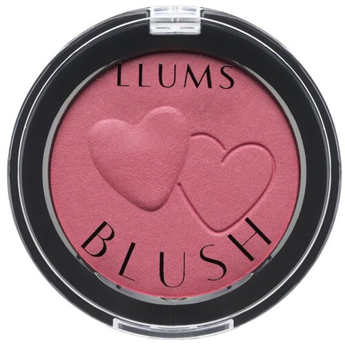 LLUMS rumenilo 04 blushing bride Cene