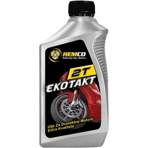 Hemco Ekotakt 2 - Tact 0,1 /71107 Slike