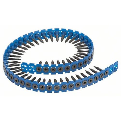 Bosch fermacell-šraf 3,9 x 30 2608000553, g; 30 mm Slike