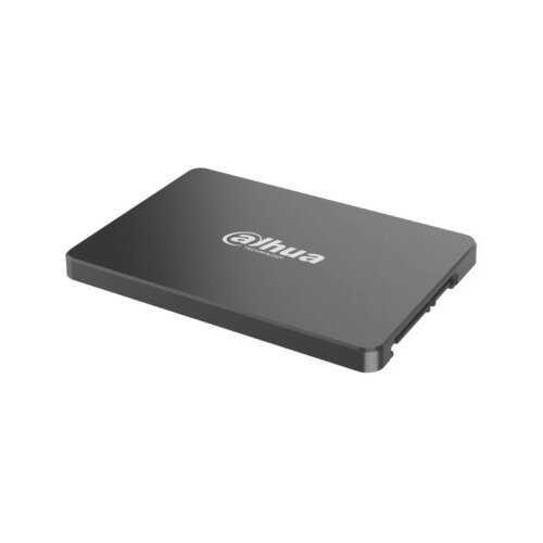 Dahua 240GB, 540/450 MB/s SSD 2.5" ( SSD-C800AS240G ) Cene