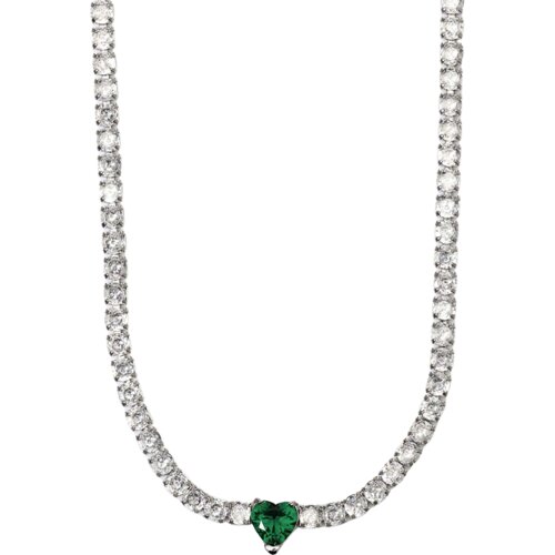 2jewels nakit ogrlica 251876 Slike