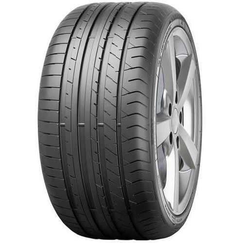 Dunlop Sport ( 235/40 R18 95Y XL ) Cene