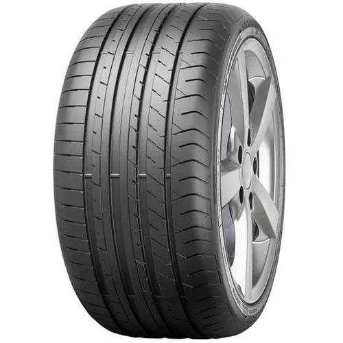 Dunlop Sport ( 235/40 R18 95Y XL )