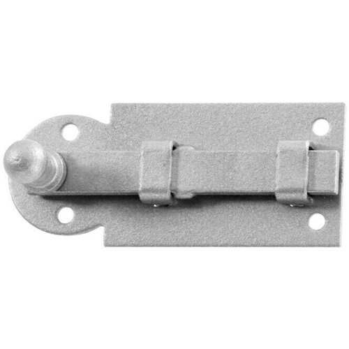 STABILIT Okenski zapah (Do x Š: 80 x 30 mm, Nerjavno jeklo) Cene
