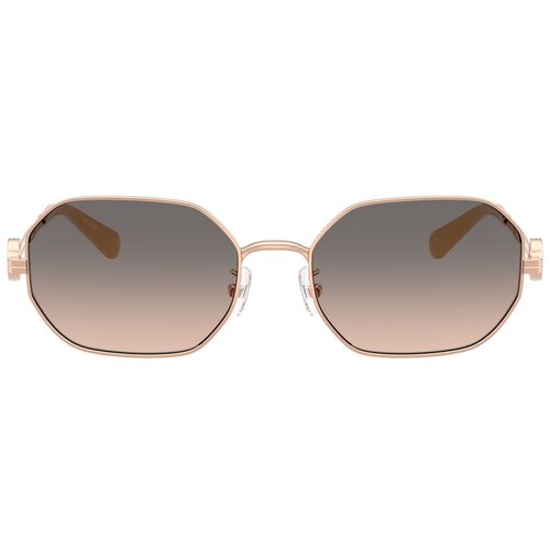 Tory Burch Naočare za sunce TY 6113 3358G9 Cene