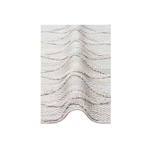 Conceptum Hypnose tepih Czy 04, 120x180 cm, krem Slike