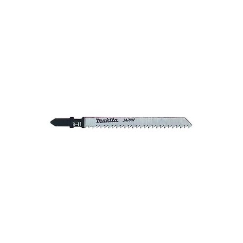 Makita B-19 list za ubodnu pilu 90mm za Slike