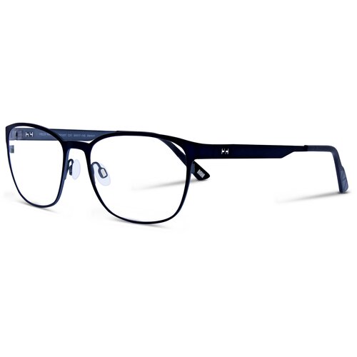 Helly Hansen Naočare HH 1037 C01 Slike