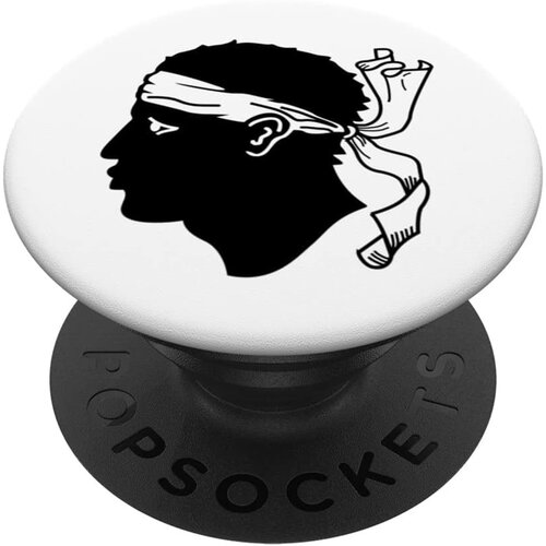 Popsockets popgrip corsica za pametni telefon, (21262003) Cene