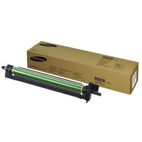 Samsung HP CLT-R808 Imaging Drum Slike