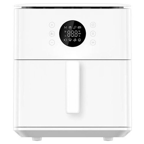 Xiaomi Cvrtnik na vroč zrak 6.5 L Cene
