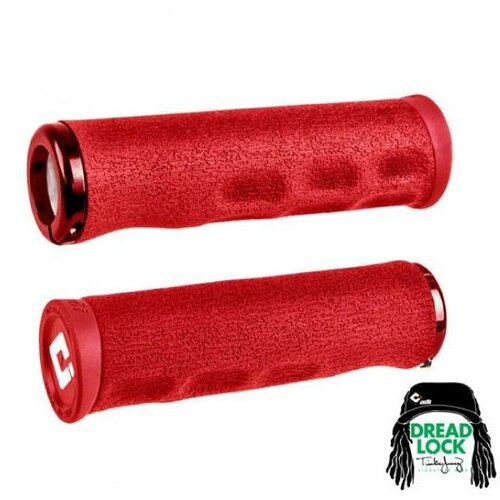  Gripovi ODI F-1 SERIES DREAD LOCK V2.1 LOCK-ON Cijene
