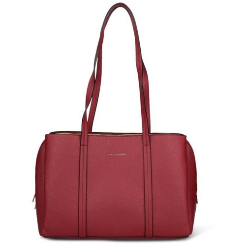 Pierre Cardin Ženska torba 3405gn44/ bordo Cene