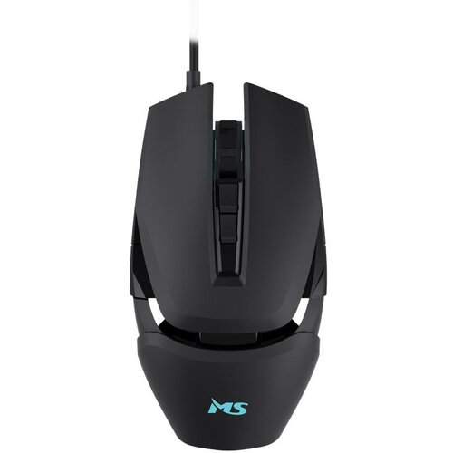 Ms Miš NEMESIS C900 gaming Cijene