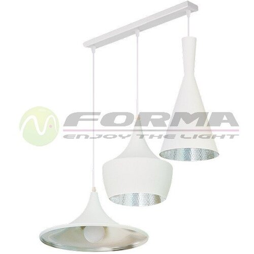  VISILICA MP005-3L WS Slike