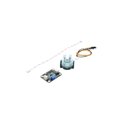 Iduino senzorski modul ME710 Cijene