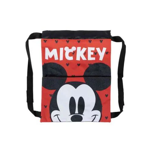 Cerda MICKEY TORBA ZA PATIKE