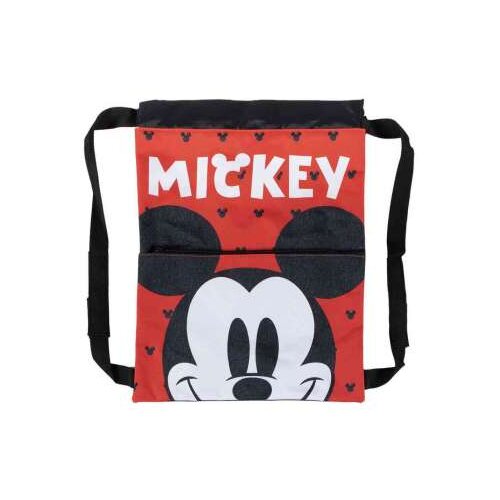 Cerda MICKEY TORBA ZA PATIKE Slike