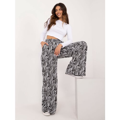 My Red Lips Set-EM-KMPL-867.11-white-black Cijene