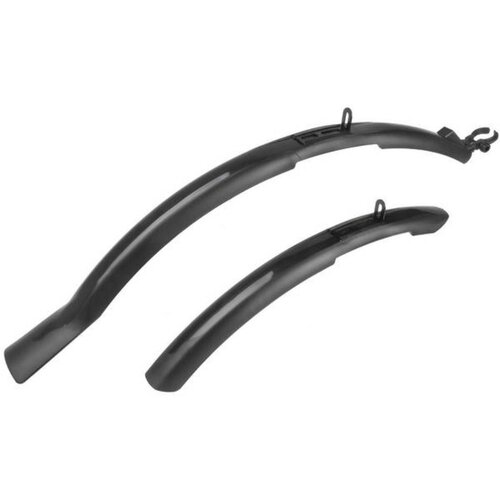  BLATOBRAN 26-29" MAX UNIVERSAL PVC, M-WAVE, CRNI Cijene