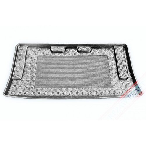 Oem Tipska kadica za gepek Mercedes Viano (2011+), Siva Cene