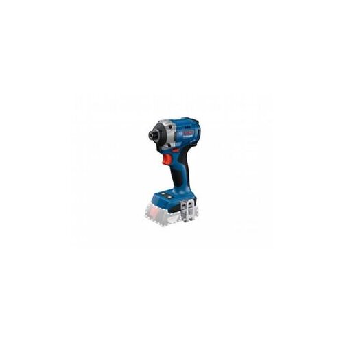 Bosch Akumulatorski udarni odvrtač GDR 18V-215 (solo; karton) 06019N2020 Cene