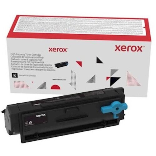 Xerox TONER BK ZA B310/B305/B315 ZA 8.000 STRANA Cijene