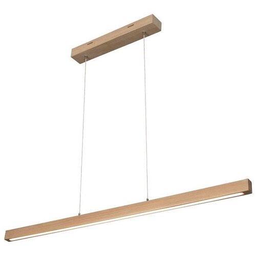  Spot-Light 1509674 - LED prigušiva luster na sajli SMAL LED/15W/230V Cene